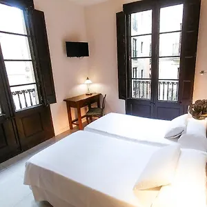 Hotel Jaume I Barcelone