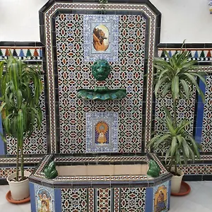  Hostel Sevilladream Spain